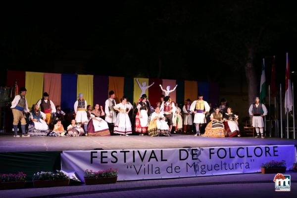 Festival Folclore Villa Miguelturra-2015-07-25-fuente Area de Comunicación Municipal-304