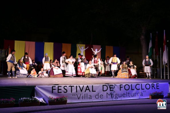 Festival Folclore Villa Miguelturra-2015-07-25-fuente Area de Comunicación Municipal-305