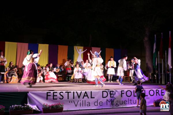 Festival Folclore Villa Miguelturra-2015-07-25-fuente Area de Comunicación Municipal-307