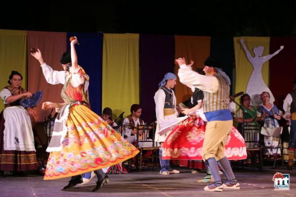 Festival Folclore Villa Miguelturra-2015-07-25-fuente Area de Comunicación Municipal-309