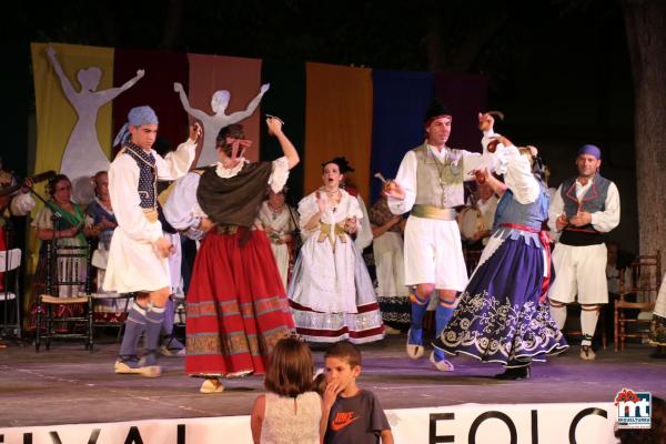Festival Folclore Villa Miguelturra-2015-07-25-fuente Area de Comunicación Municipal-313