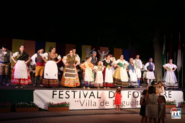 Festival Folclore Villa Miguelturra-2015-07-25-fuente Area de Comunicación Municipal-323