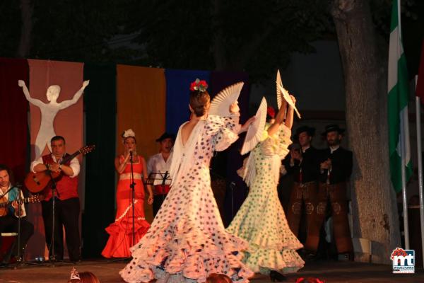 Festival Folclore Villa Miguelturra-2015-07-25-fuente Area de Comunicación Municipal-389