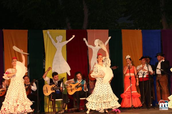 Festival Folclore Villa Miguelturra-2015-07-25-fuente Area de Comunicación Municipal-390
