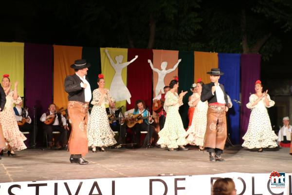 Festival Folclore Villa Miguelturra-2015-07-25-fuente Area de Comunicación Municipal-398