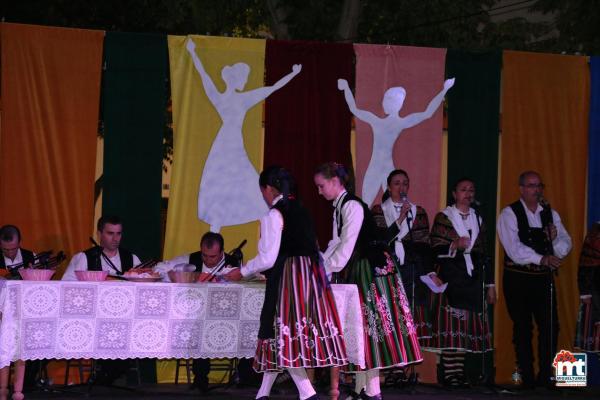 Festival Folclore Villa Miguelturra-2015-07-25-fuente Area de Comunicación Municipal-400