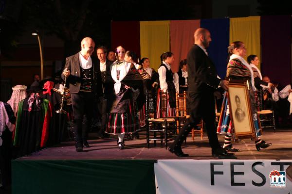 Festival Folclore Villa Miguelturra-2015-07-25-fuente Area de Comunicación Municipal-407