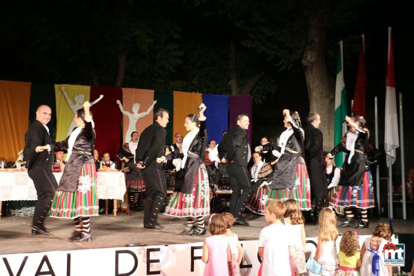 Festival Folclore Villa Miguelturra-2015-07-25-fuente Area de Comunicación Municipal-436