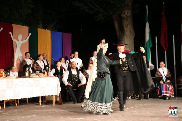 Festival Folclore Villa Miguelturra-2015-07-25-fuente Area de Comunicación Municipal-452
