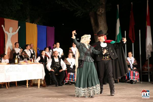 Festival Folclore Villa Miguelturra-2015-07-25-fuente Area de Comunicación Municipal-454