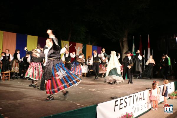 Festival Folclore Villa Miguelturra-2015-07-25-fuente Area de Comunicación Municipal-460