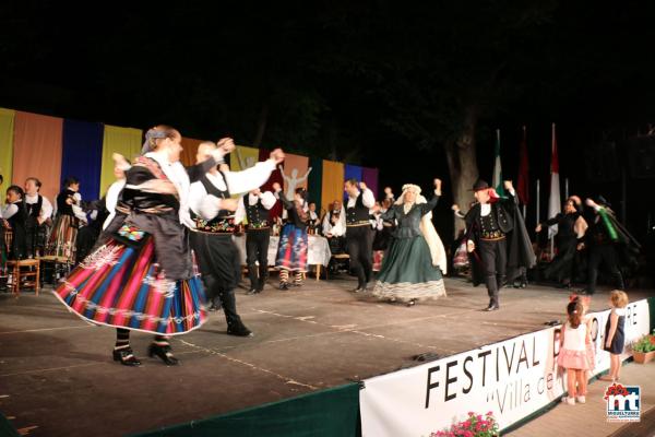 Festival Folclore Villa Miguelturra-2015-07-25-fuente Area de Comunicación Municipal-461