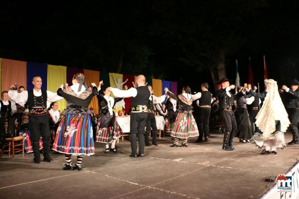 Festival Folclore Villa Miguelturra-2015-07-25-fuente Area de Comunicación Municipal-462