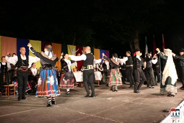 Festival Folclore Villa Miguelturra-2015-07-25-fuente Area de Comunicación Municipal-463