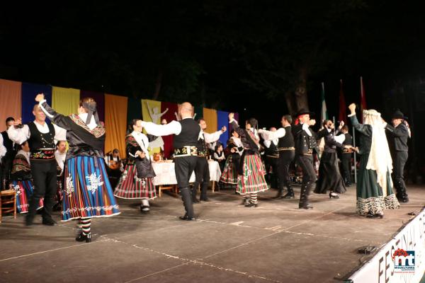 Festival Folclore Villa Miguelturra-2015-07-25-fuente Area de Comunicación Municipal-464