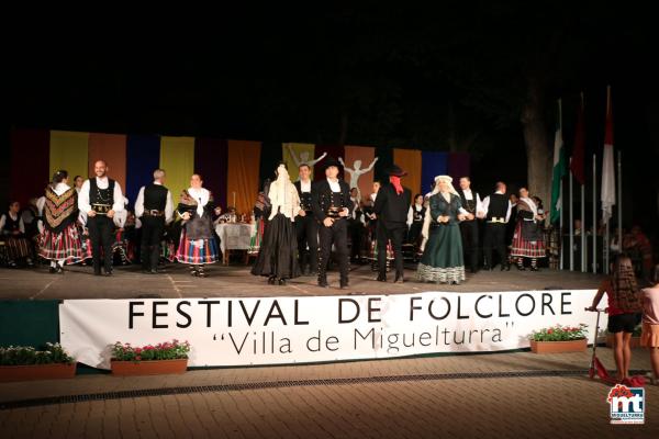 Festival Folclore Villa Miguelturra-2015-07-25-fuente Area de Comunicación Municipal-470
