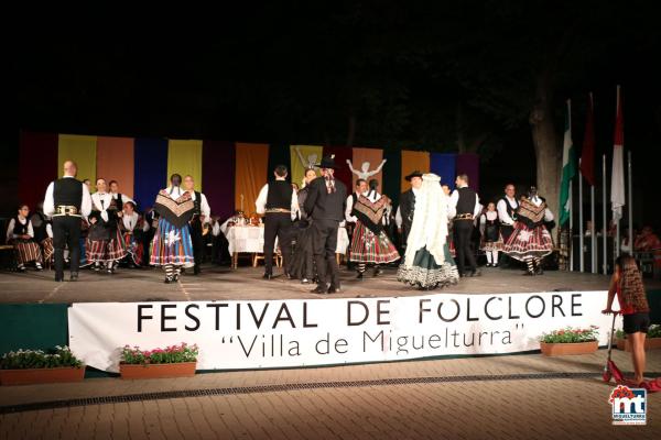 Festival Folclore Villa Miguelturra-2015-07-25-fuente Area de Comunicación Municipal-471