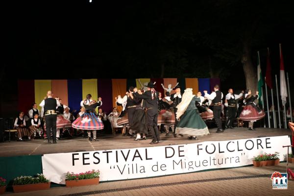 Festival Folclore Villa Miguelturra-2015-07-25-fuente Area de Comunicación Municipal-472