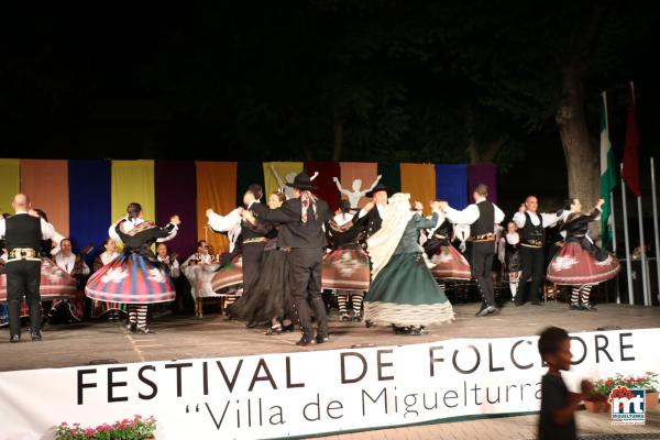Festival Folclore Villa Miguelturra-2015-07-25-fuente Area de Comunicación Municipal-473