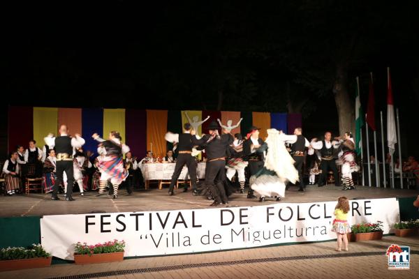 Festival Folclore Villa Miguelturra-2015-07-25-fuente Area de Comunicación Municipal-475