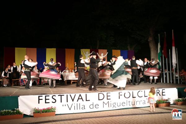 Festival Folclore Villa Miguelturra-2015-07-25-fuente Area de Comunicación Municipal-476