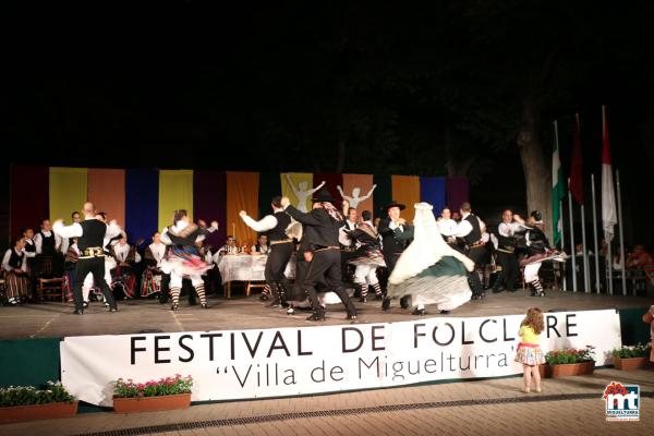 Festival Folclore Villa Miguelturra-2015-07-25-fuente Area de Comunicación Municipal-477