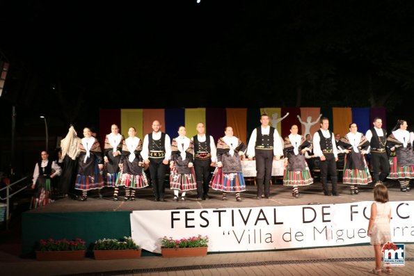 Festival Folclore Villa Miguelturra-2015-07-25-fuente Area de Comunicación Municipal-478
