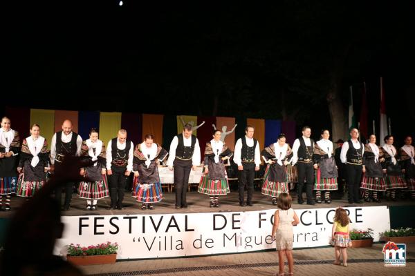 Festival Folclore Villa Miguelturra-2015-07-25-fuente Area de Comunicación Municipal-479