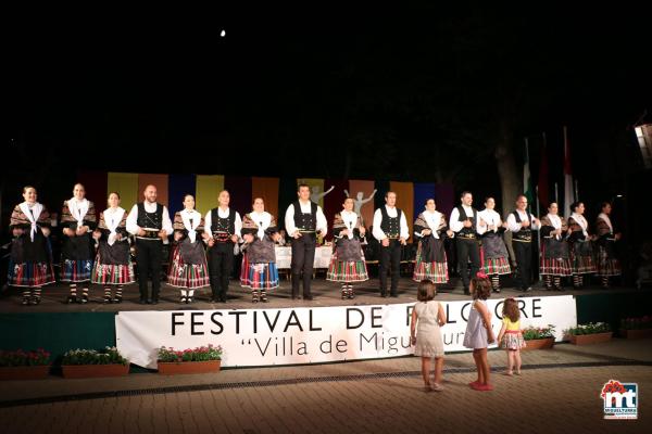 Festival Folclore Villa Miguelturra-2015-07-25-fuente Area de Comunicación Municipal-480