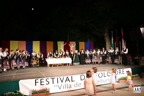 Festival Folclore Villa Miguelturra-2015-07-25-fuente Area de Comunicación Municipal-481