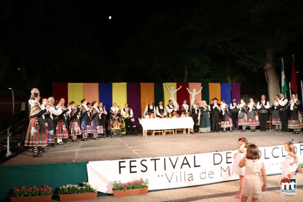 Festival Folclore Villa Miguelturra-2015-07-25-fuente Area de Comunicación Municipal-482