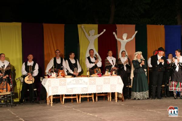 Festival Folclore Villa Miguelturra-2015-07-25-fuente Area de Comunicación Municipal-484