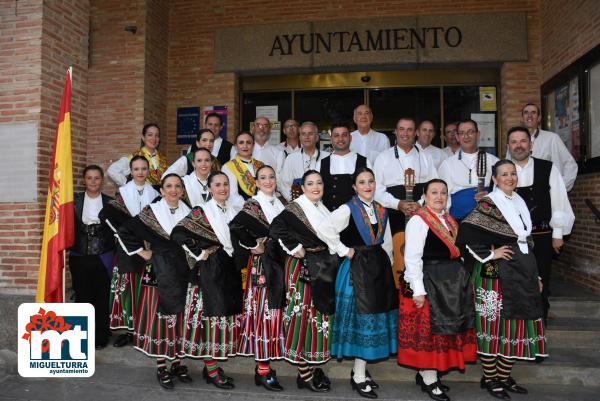 Festival Folclore Nazarin-lote 1-2023-07-15-Fuente imagen Área de Comunicación Ayuntamiento Miguelturra-002