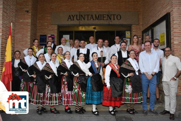 Festival Folclore Nazarin-lote 1-2023-07-15-Fuente imagen Área de Comunicación Ayuntamiento Miguelturra-003