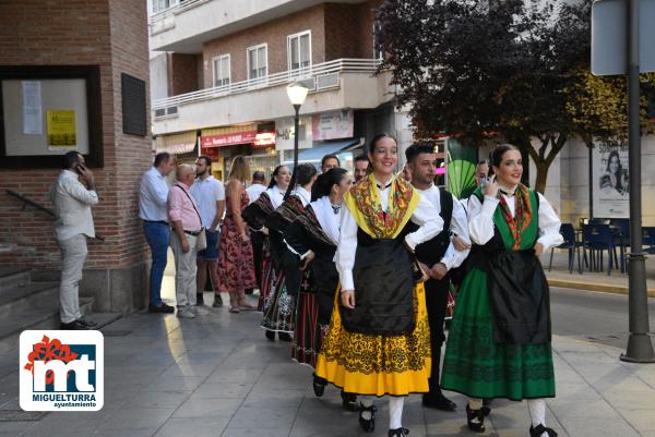 Festival Folclore Nazarin-lote 1-2023-07-15-Fuente imagen Área de Comunicación Ayuntamiento Miguelturra-028