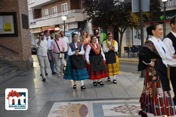 Festival Folclore Nazarin-lote 1-2023-07-15-Fuente imagen Área de Comunicación Ayuntamiento Miguelturra-032