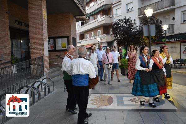 Festival Folclore Nazarin-lote 1-2023-07-15-Fuente imagen Área de Comunicación Ayuntamiento Miguelturra-033