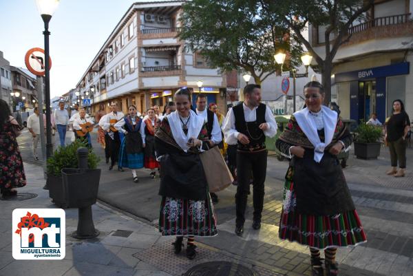 Festival Folclore Nazarin-lote 1-2023-07-15-Fuente imagen Área de Comunicación Ayuntamiento Miguelturra-042