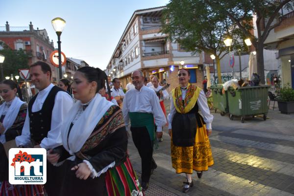 Festival Folclore Nazarin-lote 1-2023-07-15-Fuente imagen Área de Comunicación Ayuntamiento Miguelturra-043