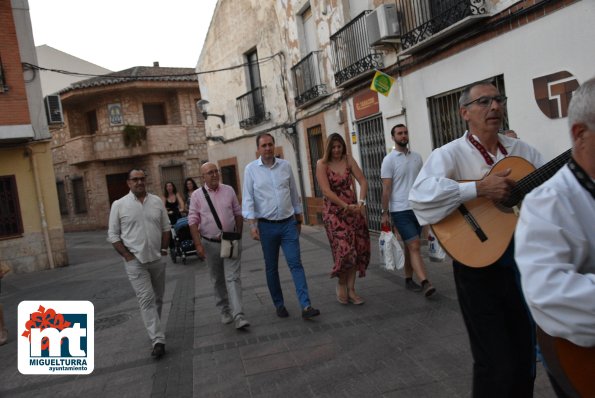 Festival Folclore Nazarin-lote 2-2023-07-15-Fuente imagen Área de Comunicación Ayuntamiento Miguelturra-003