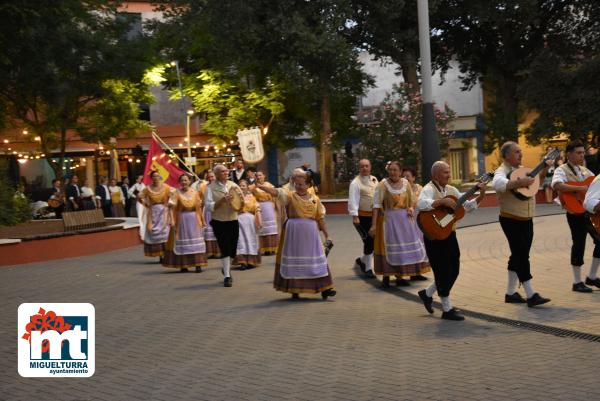 Festival Folclore Nazarin-lote 2-2023-07-15-Fuente imagen Área de Comunicación Ayuntamiento Miguelturra-005