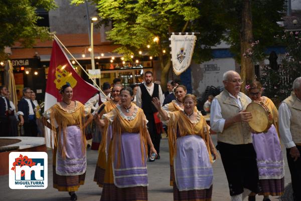 Festival Folclore Nazarin-lote 2-2023-07-15-Fuente imagen Área de Comunicación Ayuntamiento Miguelturra-006