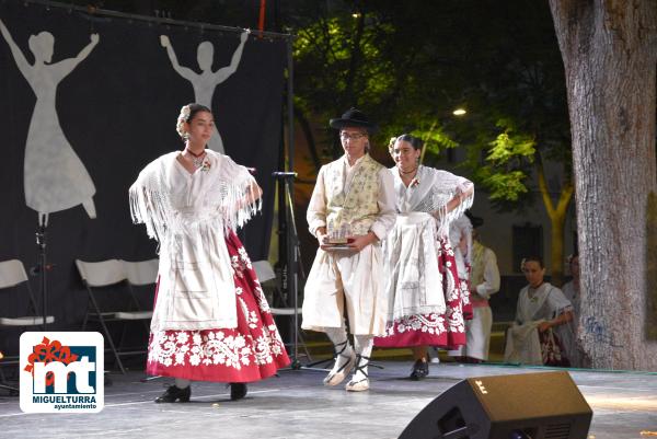 Festival Folclore Nazarin-lote 2-2023-07-15-Fuente imagen Área de Comunicación Ayuntamiento Miguelturra-010