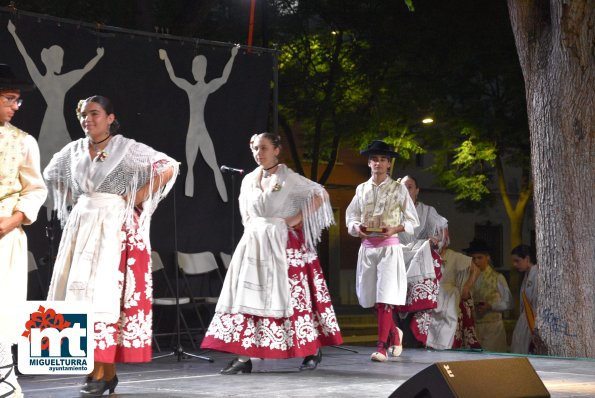 Festival Folclore Nazarin-lote 2-2023-07-15-Fuente imagen Área de Comunicación Ayuntamiento Miguelturra-012