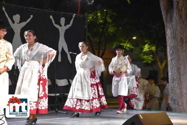 Festival Folclore Nazarin-lote 2-2023-07-15-Fuente imagen Área de Comunicación Ayuntamiento Miguelturra-012