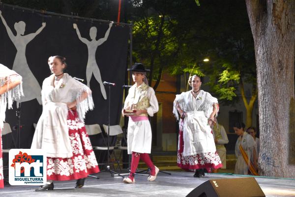 Festival Folclore Nazarin-lote 2-2023-07-15-Fuente imagen Área de Comunicación Ayuntamiento Miguelturra-013