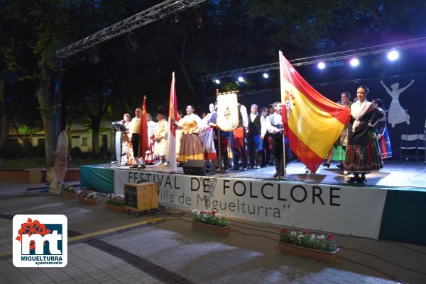 Festival Folclore Nazarin-lote 2-2023-07-15-Fuente imagen Área de Comunicación Ayuntamiento Miguelturra-015
