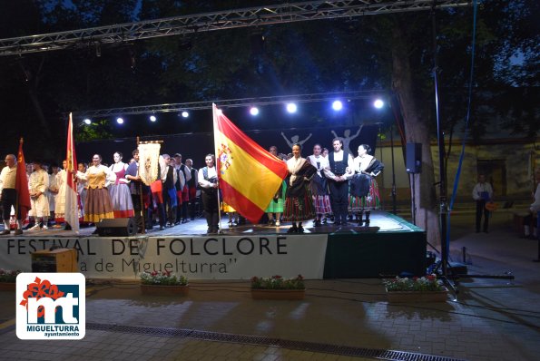 Festival Folclore Nazarin-lote 2-2023-07-15-Fuente imagen Área de Comunicación Ayuntamiento Miguelturra-017