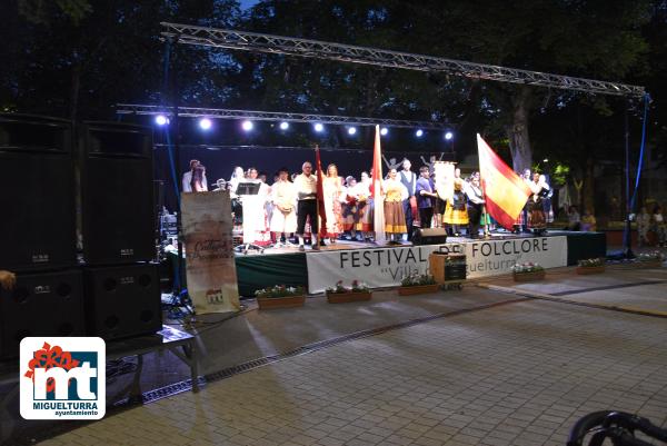 Festival Folclore Nazarin-lote 2-2023-07-15-Fuente imagen Área de Comunicación Ayuntamiento Miguelturra-019