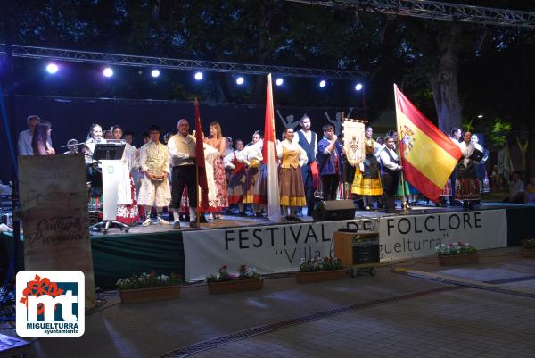 Festival Folclore Nazarin-lote 2-2023-07-15-Fuente imagen Área de Comunicación Ayuntamiento Miguelturra-020